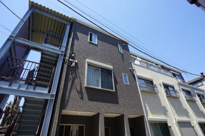 パート・アルバイト募集