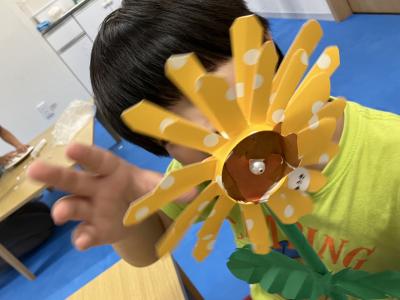 神奈川県横浜市戸塚区にある発達支援・児童指導員のお仕事求人