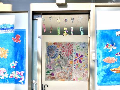 神奈川県横浜市戸塚平戸1-29-8にある、保育のお仕事求人