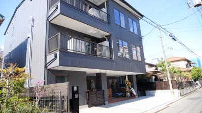 埼玉県さいたま市中央区上落合1-3-3にある、保育のお仕事求人