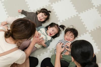 大阪府大阪市東住吉区駒川4-13-7　センチュリープラザ1階にある、保育のお仕事求人