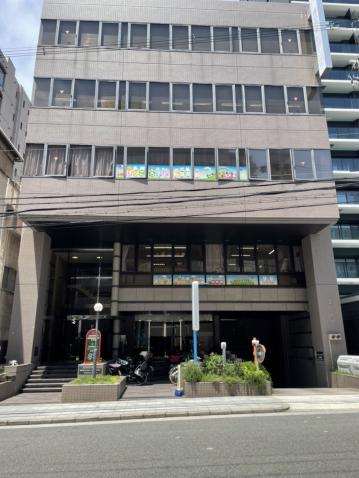 正社員募集