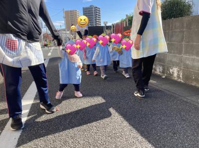 埼玉県川口市川口１－５－１４　スカイフロントタワー2Fにある、（保育園）施設長のお仕事求人