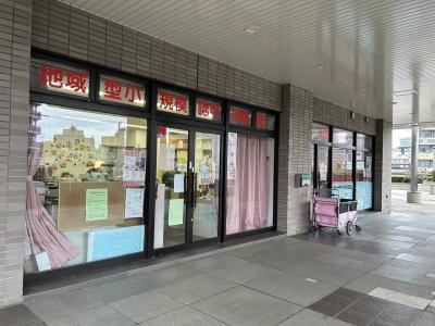 正社員募集