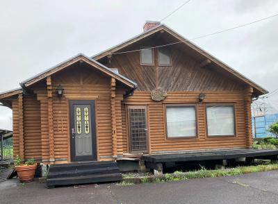 三重県鈴鹿市にある発達支援・児童指導員のお仕事求人