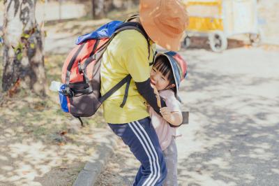 大阪府羽曳野市にある保育のお仕事求人