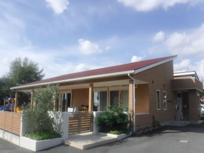 静岡県富士宮市粟倉420-1にある、保育のお仕事求人