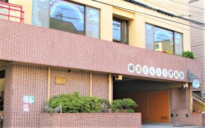 パート・アルバイト募集