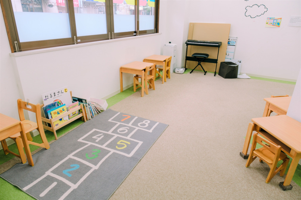 パート・アルバイト募集