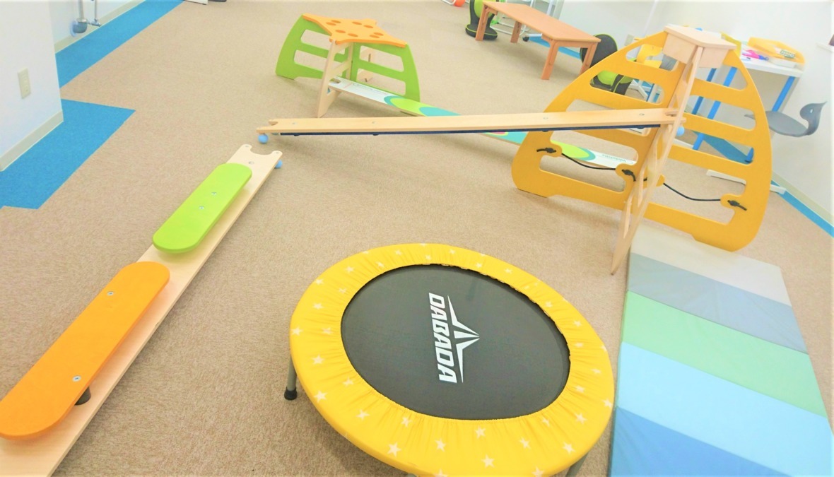 パート・アルバイト募集