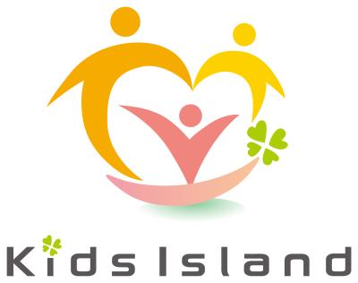 埼玉県川口市にある保育のお仕事求人