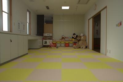 福岡県遠賀郡岡垣町海老津駅前8－１にある、発達支援・児童指導員のお仕事求人