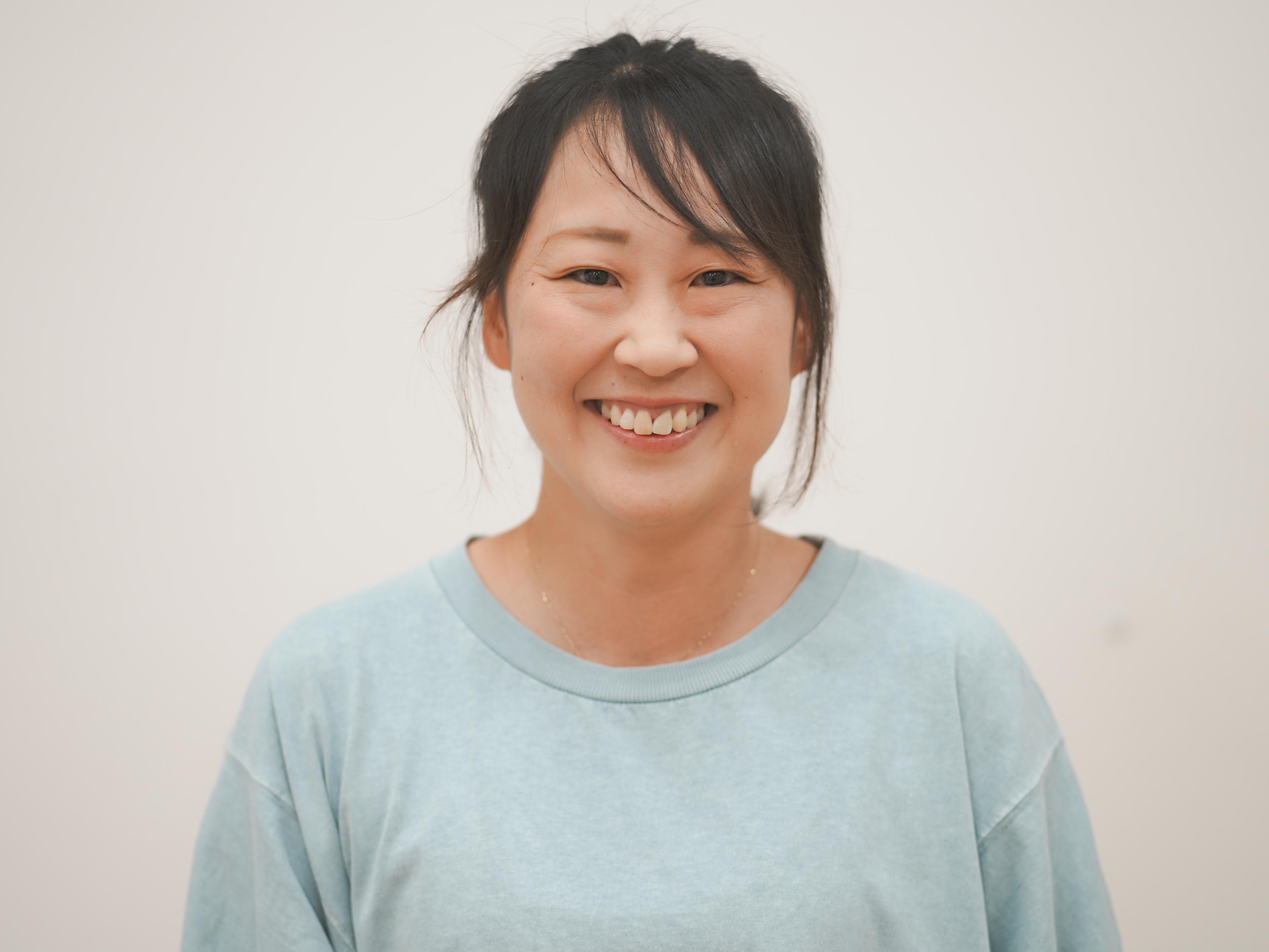 神奈川県秦野市南が丘3-1　南が丘ショッピングセンター14号店舗にある、児童発達支援管理責任者のお仕事求人