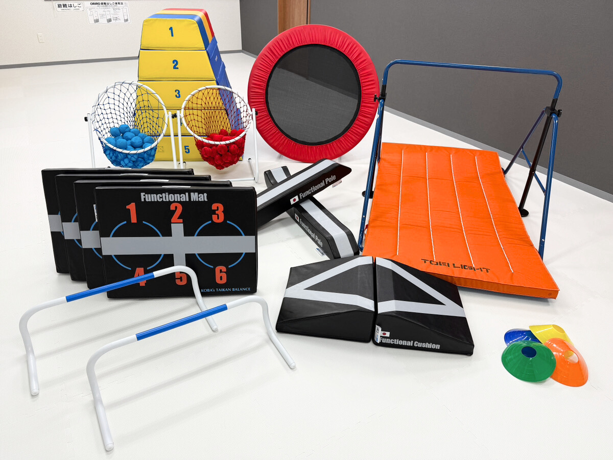 仙台市営地下鉄南北線 富沢駅にある保育のお仕事求人