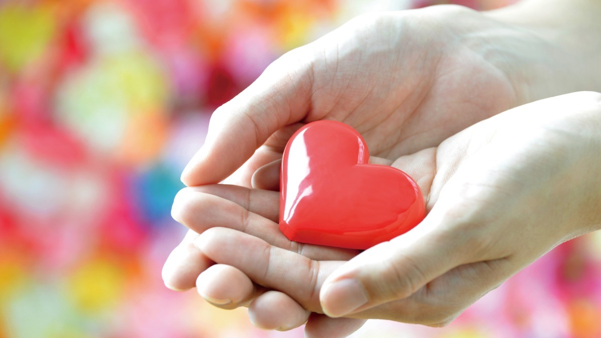 静岡県静岡市葵区にある発達支援・児童指導員のお仕事求人