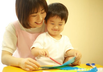 静岡鉄道静岡清水線 新清水駅にある発達支援・児童指導員のお仕事求人