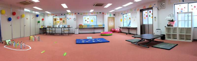 パート・アルバイト募集