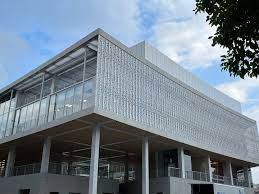 埼玉県八潮市にある子育てコーディネーターのお仕事求人