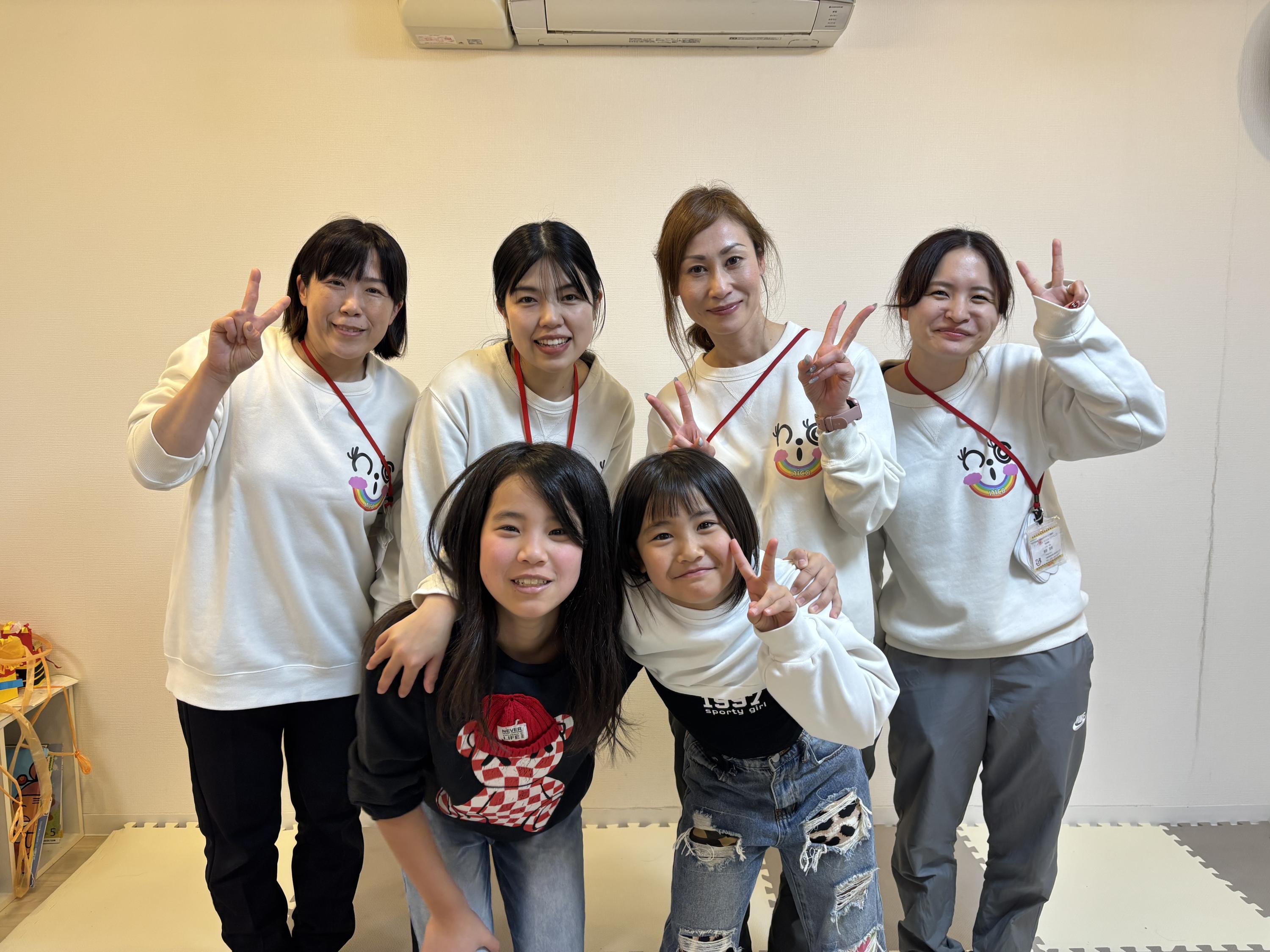 パート・アルバイト募集